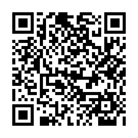 QR code for JXX707