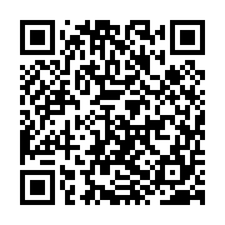 QR code for JXY054