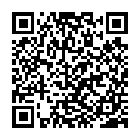 QR code for JXY607
