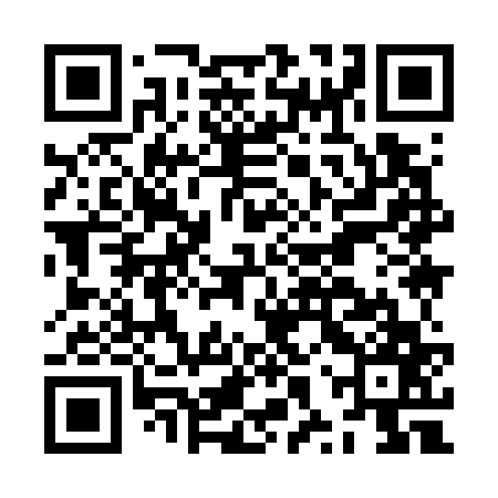 QR code for JXY767