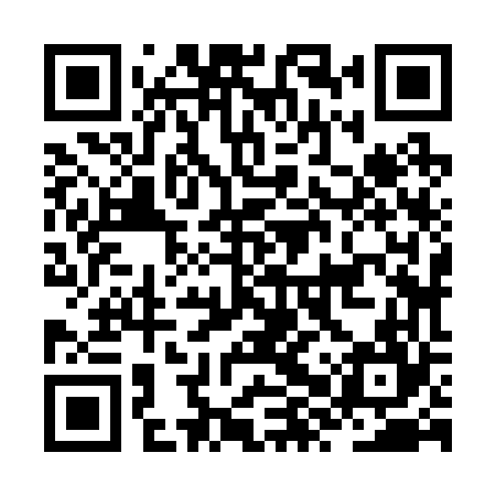 QR code for JXZ264