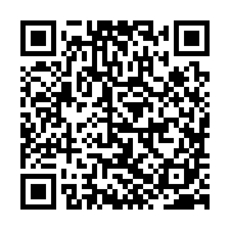 QR code for JXZ381