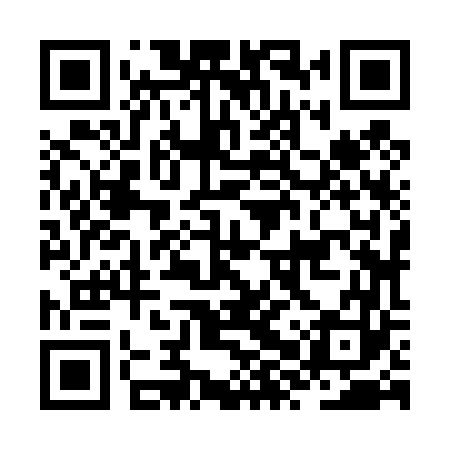 QR code for JXZ463
