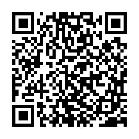 QR code for JXZ743