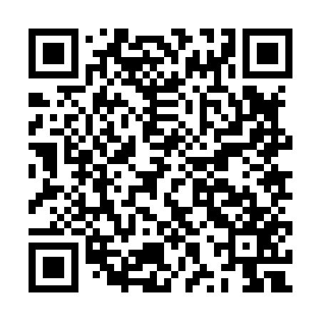 QR code for JXZ857