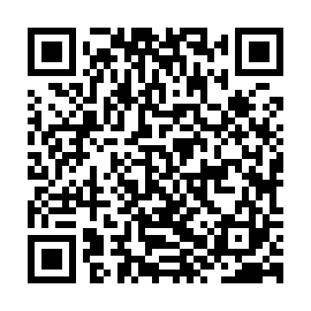 QR code for JXZ923