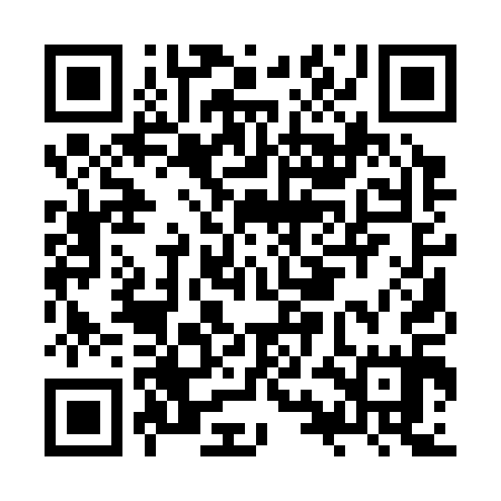 QR code for JYA315