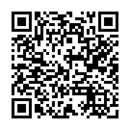 QR code for JYA359