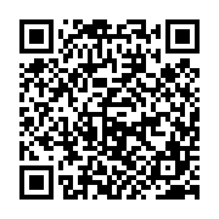 QR code for JYA406