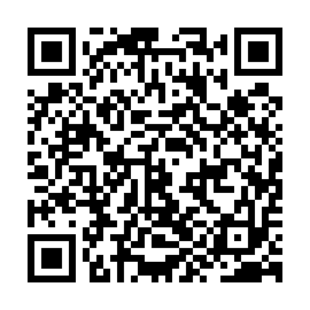 QR code for JYA513