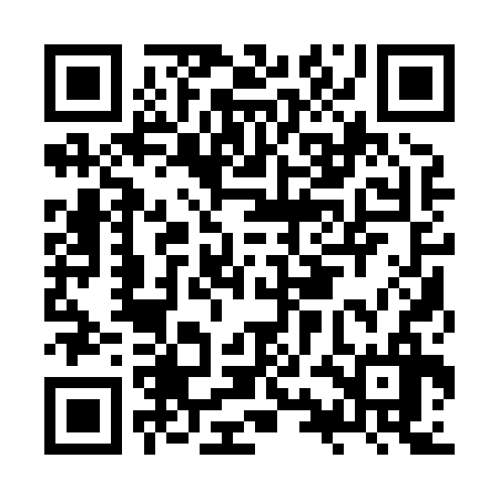 QR code for JYA836