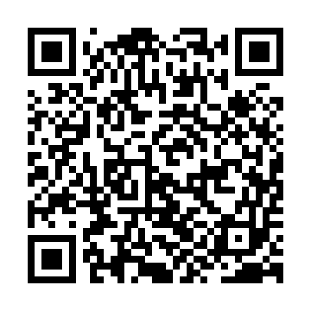 QR code for JYA853