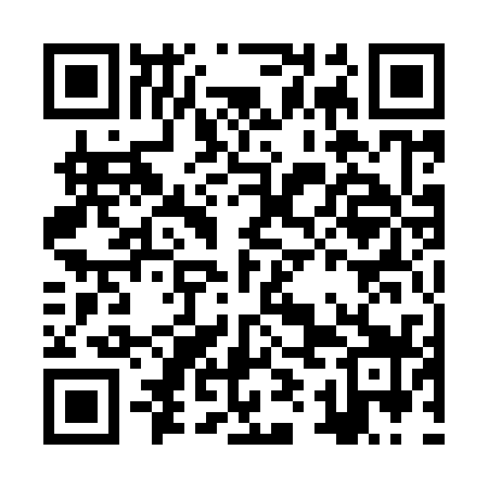 QR code for JYA939