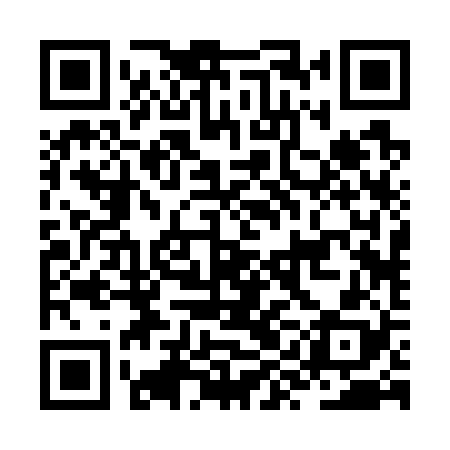QR code for JYB728