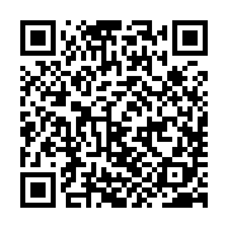 QR code for JYB988