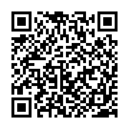 QR code for JYC317