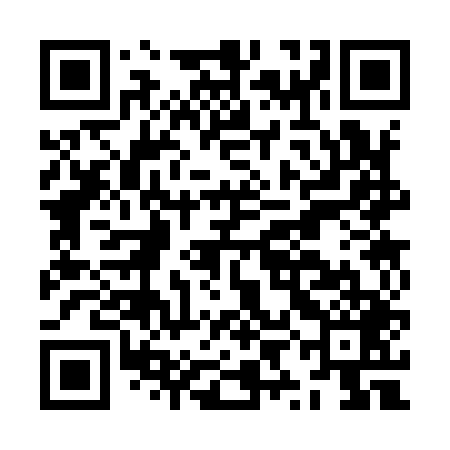 QR code for JYC949