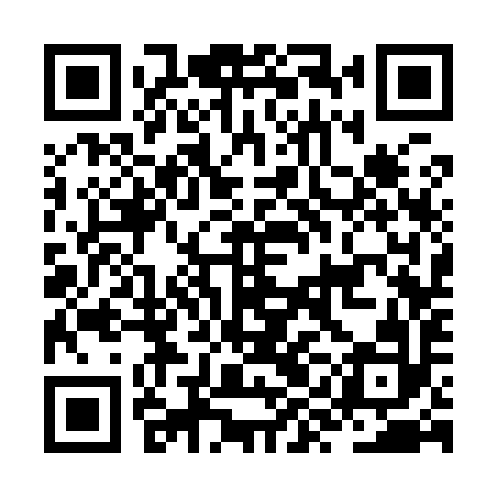 QR code for JYC992