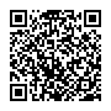 QR code for JYD110