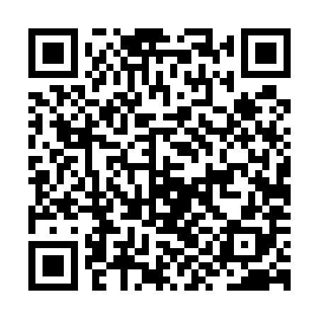 QR code for JYD588