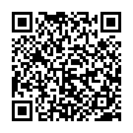QR code for JYD822