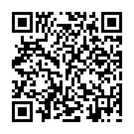 QR code for JYD834
