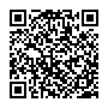 QR code for JYD887