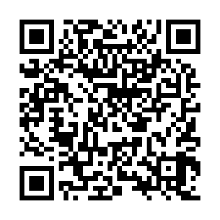 QR code for JYD909