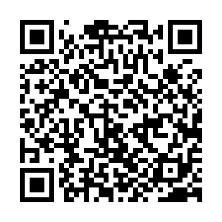 QR code for JYD911