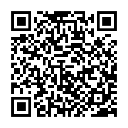 QR code for JYD990