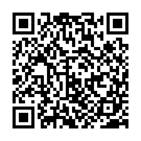 QR code for JYE340