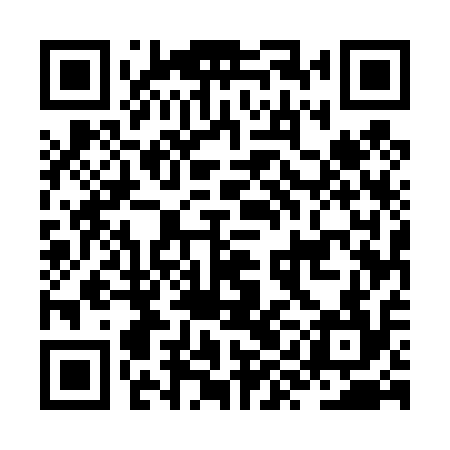 QR code for JYE414