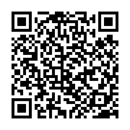 QR code for JYE698