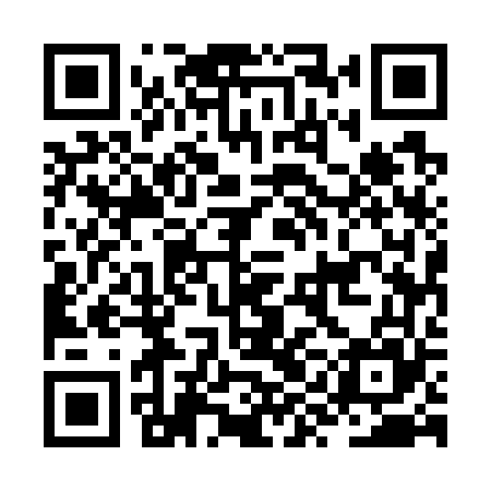 QR code for JYE765