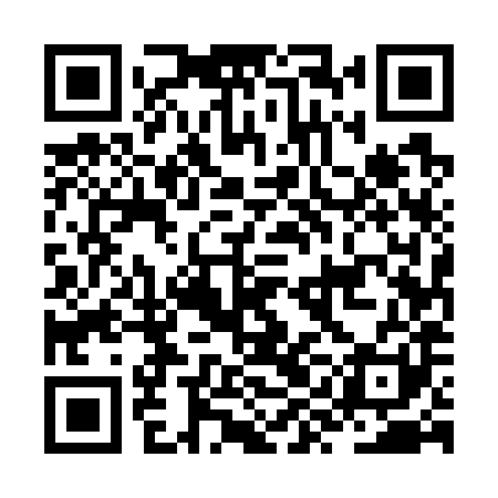 QR code for JYE781
