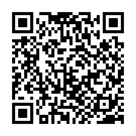 QR code for JYF331
