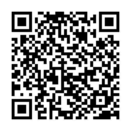 QR code for JYG255
