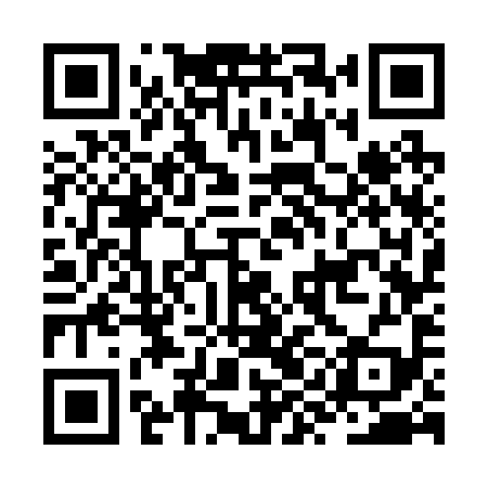 QR code for JYG299
