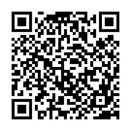 QR code for JYG466
