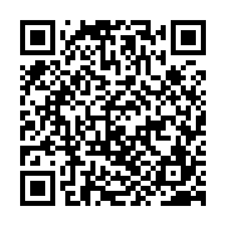 QR code for JYG926