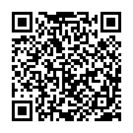 QR code for JYH092