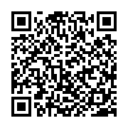QR code for JYH735