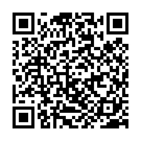 QR code for JYI421