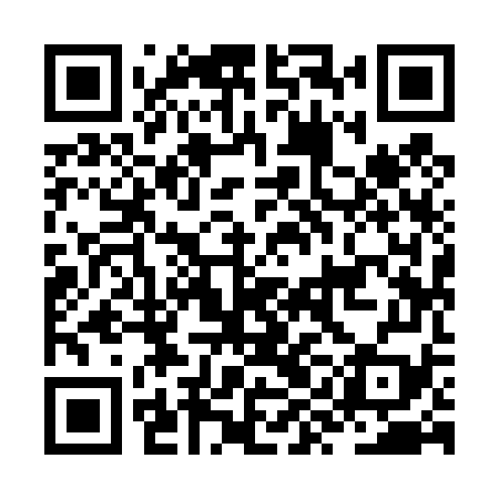QR code for JYI479
