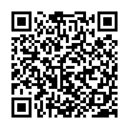 QR code for JYI558