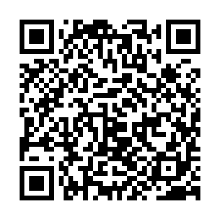 QR code for JYI990