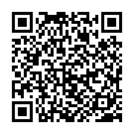 QR code for JYJ221