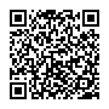 QR code for JYK248