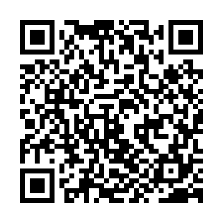 QR code for JYK274