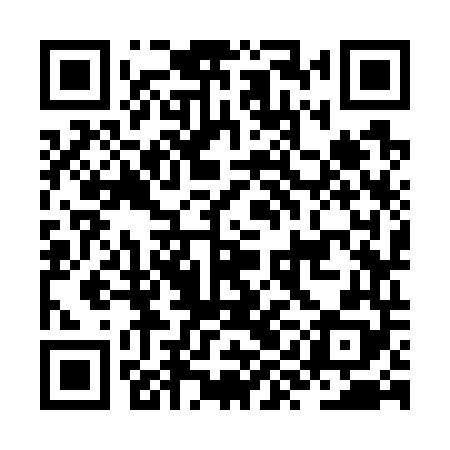 QR code for JYK748